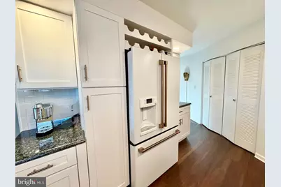 4800 Harbor Beach Blvd. #4101, Brigantine, NJ 08203 - Photo 26