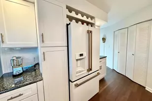 4800 Harbor Beach Blvd, Brigantine, NJ 08203 - Photo 26