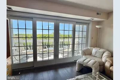 4800 Harbor Beach Blvd. #4101, Brigantine, NJ 08203 - Photo 16