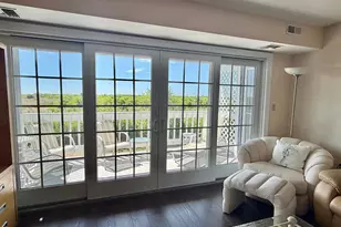 4800 Harbor Beach Blvd, Brigantine, NJ 08203 - Photo 16