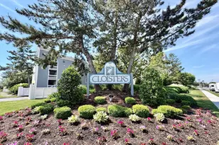 4800 Harbor Beach Blvd, Brigantine, NJ 08203 - Photo 58