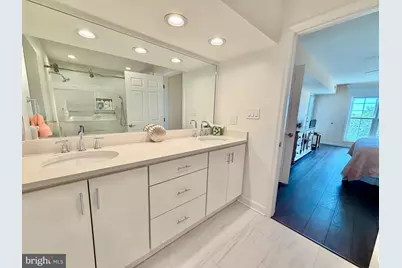 4800 Harbor Beach Blvd. #4101, Brigantine, NJ 08203 - Photo 34