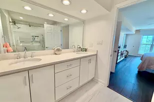 4800 Harbor Beach Blvd, Brigantine, NJ 08203 - Photo 34