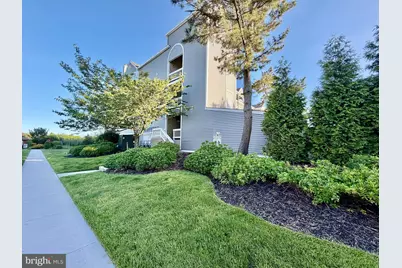 4800 Harbor Beach Blvd. #4101, Brigantine, NJ 08203 - Photo 42