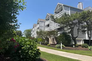 4800 Harbor Beach Blvd, Brigantine, NJ 08203 - Photo 56