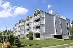 4800 Harbor Beach Blvd, Brigantine, NJ 08203 - Photo 1