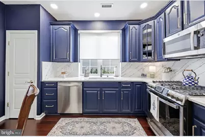 37 Alexander Drive, Hammonton, NJ 08037 - Photo 8