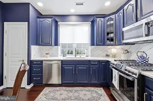 37 Alexander Dr, Hammonton, NJ 08037 - Photo 8