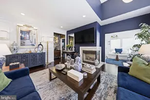 37 Alexander Dr, Hammonton, NJ 08037 - Photo 18