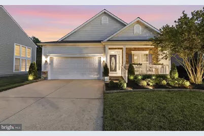 37 Alexander Drive, Hammonton, NJ 08037 - Photo 1