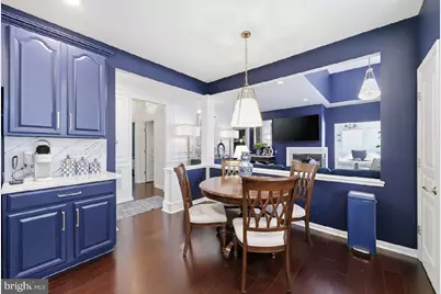 37 Alexander Drive, Hammonton, NJ 08037 - Photo 10