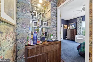 37 Alexander Dr, Hammonton, NJ 08037 - Photo 22