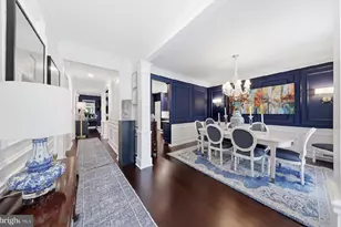 37 Alexander Dr, Hammonton, NJ 08037 - Photo 2