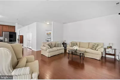 145 Bluebell Drive, Egg Harbor Township, NJ 08234 - Photo 6
