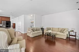 145 Bluebell Drive, Egg Harbor Township, NJ 08234 - Photo 6