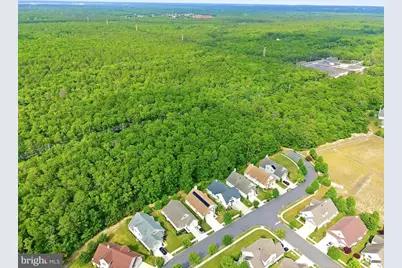 145 Bluebell Drive, Egg Harbor Township, NJ 08234 - Photo 38