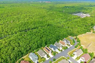 145 Bluebell Drive, Egg Harbor Township, NJ 08234 - Photo 38