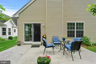 145 Bluebell Drive, Egg Harbor Township, NJ 08234 - Photo 4