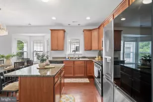 145 Bluebell Drive, Egg Harbor Township, NJ 08234 - Photo 14