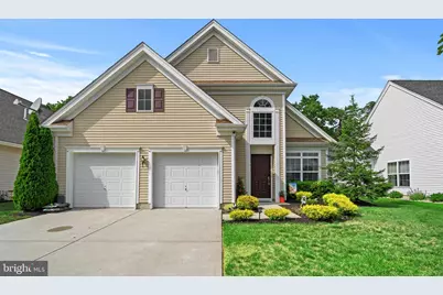 145 Bluebell Drive, Egg Harbor Township, NJ 08234 - Photo 1