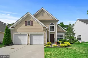 145 Bluebell Drive, Egg Harbor Township, NJ 08234 - Photo 1