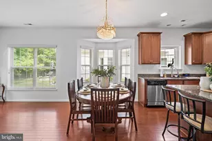 145 Bluebell Drive, Egg Harbor Township, NJ 08234 - Photo 18