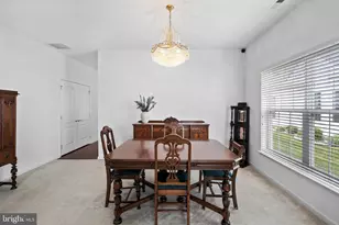 145 Bluebell Drive, Egg Harbor Township, NJ 08234 - Photo 12