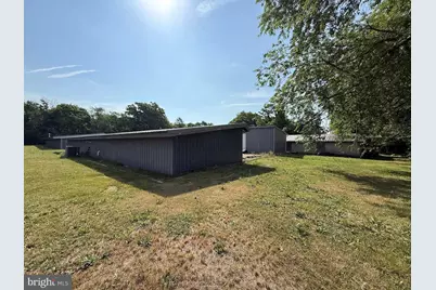 50 S Clara Street, Landisville, NJ 08326 - Photo 8
