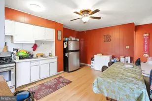 300 N West Blvd, Landisville, NJ 08326 - Photo 4