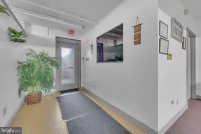 366 Wheat Rd, Buena, NJ 08310 - Photo 20