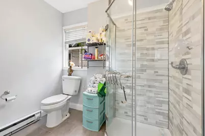 224 S Chester Avenue, Pleasantville, NJ 08232 - Photo 6