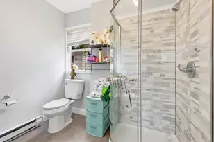 224 S Chester Ave, Pleasantville, NJ 08232 - Photo 6