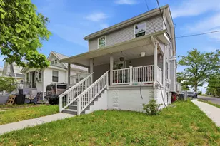 224 S Chester Ave, Pleasantville, NJ 08232 - Photo 1