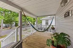 224 S Chester Ave, Pleasantville, NJ 08232 - Photo 2
