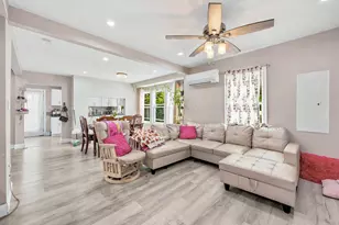 224 S Chester Ave, Pleasantville, NJ 08232 - Photo 4