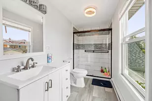 224 S Chester Ave, Pleasantville, NJ 08232 - Photo 16