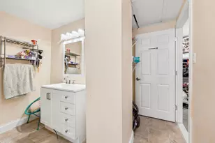 224 S Chester Ave, Pleasantville, NJ 08232 - Photo 14