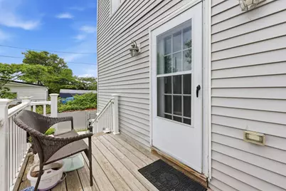 224 S Chester Avenue, Pleasantville, NJ 08232 - Photo 18