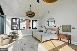 8807 Fulton Ave, Margate City, NJ 08402 - Photo 30