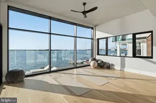 8807 Fulton Ave, Margate City, NJ 08402 - Photo 10
