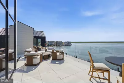 8807 Fulton Avenue, Margate City, NJ 08402 - Photo 44