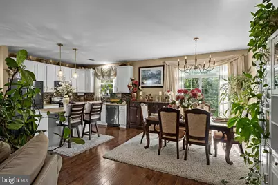 34 Meadow Circle, Mays Landing, NJ 08330 - Photo 12