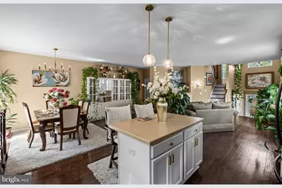34 Meadow Circle, Mays Landing, NJ 08330 - Photo 10