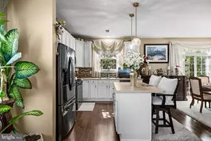 34 Meadow Cir, Mays Landing, NJ 08330 - Photo 8