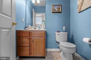 34 Meadow Cir, Mays Landing, NJ 08330 - Photo 28