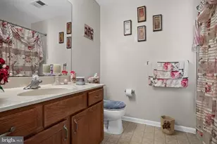 34 Meadow Cir, Mays Landing, NJ 08330 - Photo 26