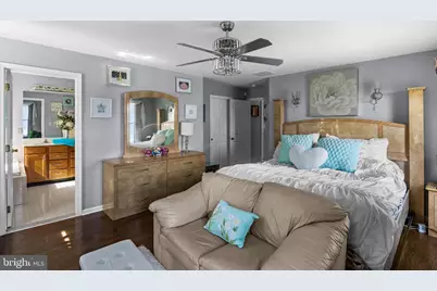 34 Meadow Circle, Mays Landing, NJ 08330 - Photo 18