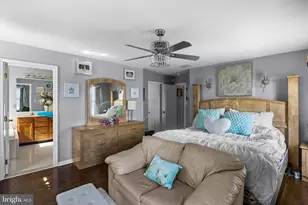 34 Meadow Cir, Mays Landing, NJ 08330 - Photo 18
