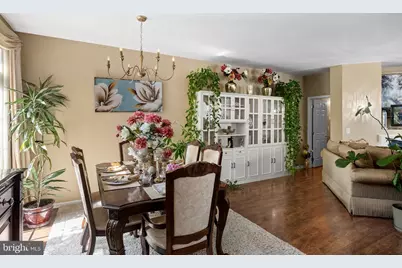 34 Meadow Circle, Mays Landing, NJ 08330 - Photo 14