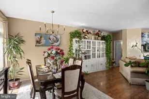 34 Meadow Cir, Mays Landing, NJ 08330 - Photo 14